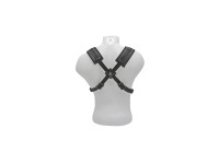 BG France S41CSH Strap Ladies BG France S41CSH Strap Ladies